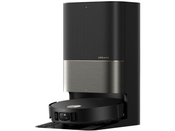 Dreame X50 Ultra Complete - Robotstofzuiger met dweilfunctie