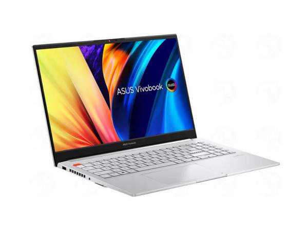 Asus Vivobook Pro 15 OLED K6502ZC-MA092W-BE Azerty  