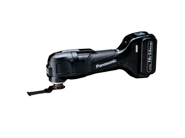 34247-panasonic-ey46a5