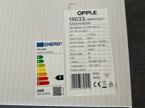 b02a7dfa-cd94-4648-b9a2-25a6b97c4613
