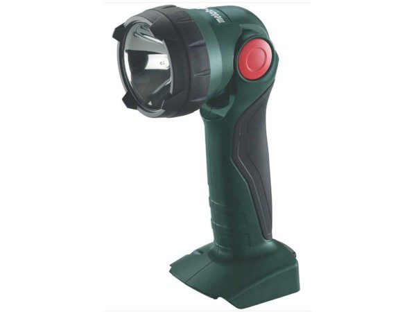 metabo-handlamp-ula-144-18