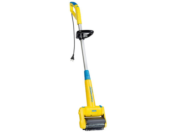 Gloria elektrische voegenborstel MultiBrush