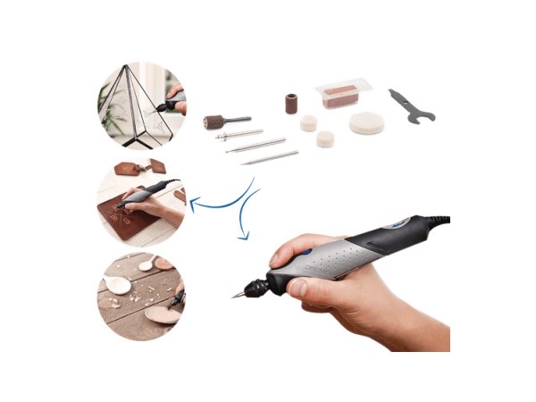 dremel-stylo-1260-2016-png-org-25334_w_750_h_421