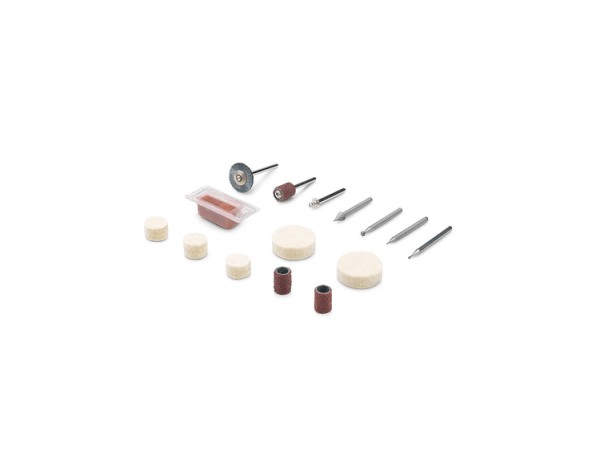 dremel-stylo-1263-hires-png-rgb-oneux-23029_w_750_h_421