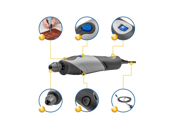 dremel-stylo-1260-hires-png-rgb-oneux-27215_w_750_h_421