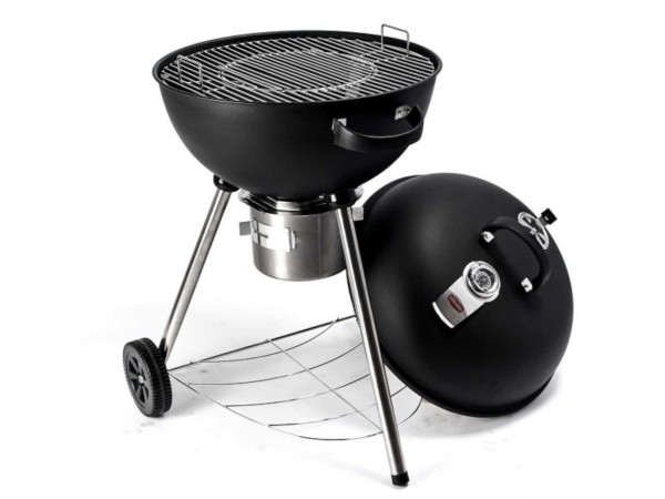 grill-guru-houtskool-bbq-55cm