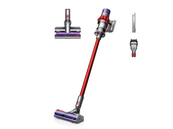Dyson Cyclone V10™ Motorhead - Steelstofzuiger