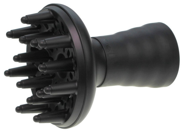  REMINGTON D52DU Universele diffuser 