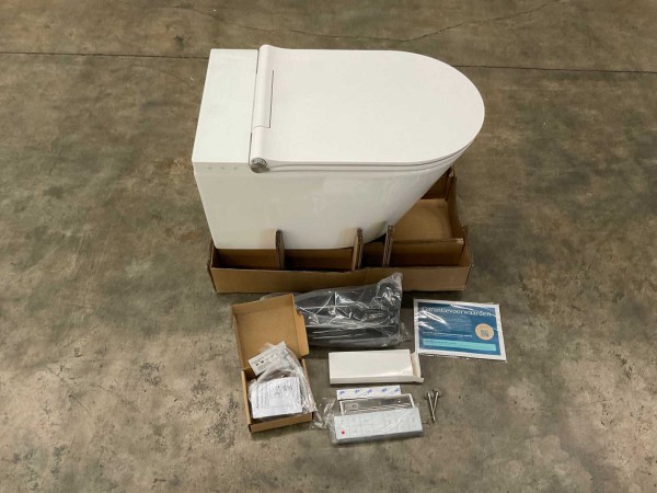 sub-brioso-rimless-high-tech-douche-toilet