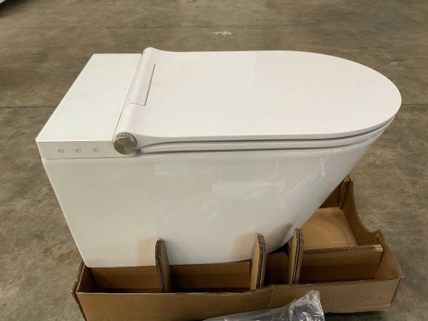 sub-brioso-rimless-high-tech-douche-toilet