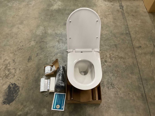 sub-brioso-rimless-high-tech-douche-toilet