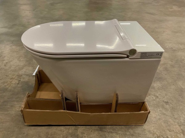 sub-brioso-rimless-high-tech-douche-toilet
