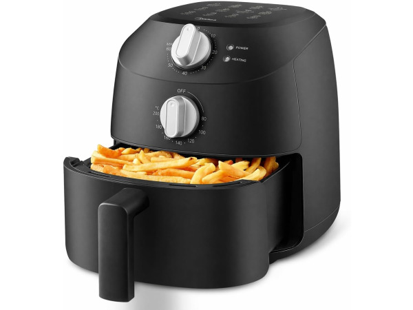 Midea Airfryer - 2L - 1150 W