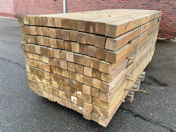 50x-grenen-paal-gempregneerd-240x88x88-cm