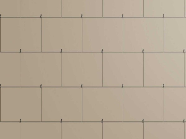 1008x-cedral-lei-brandklasse-a2-grijsbruin-60x32-cm