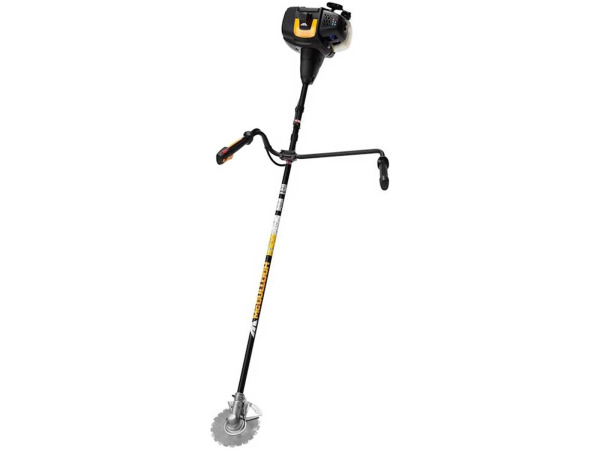 McCulloch bosmaaier benzine B40 BT Elite