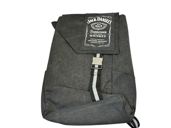 Jack Daniel's | Tennessee Whiskey Backpack