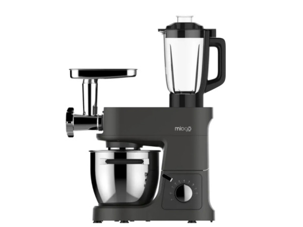 MIOGO Keukenrobot MRPM1