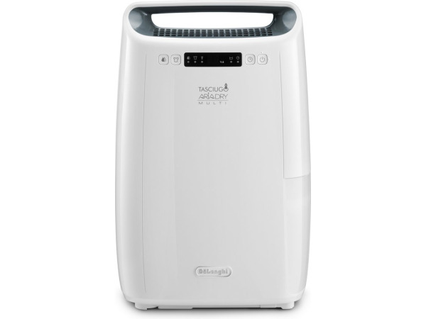 De'Longhi Tasciugo AriaDry Multi DEXD216RF - Luchtontvochtig