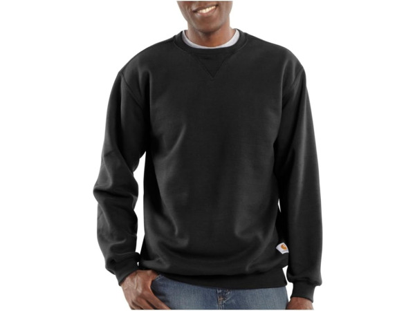 Carhartt Midweight sweater 