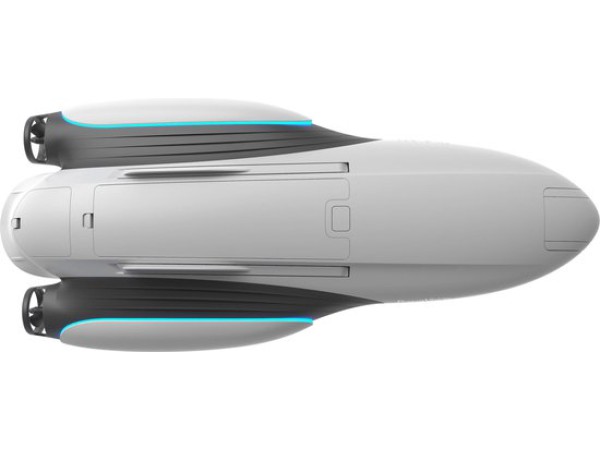 550x233