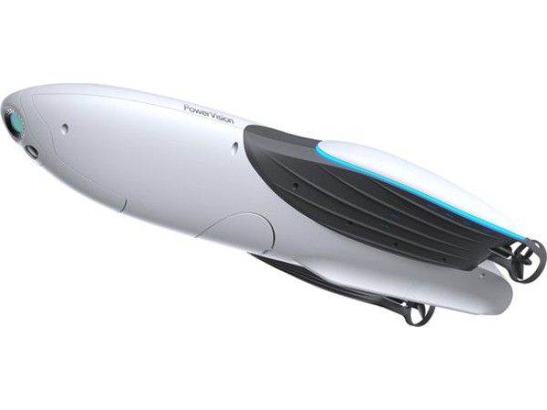 550x246