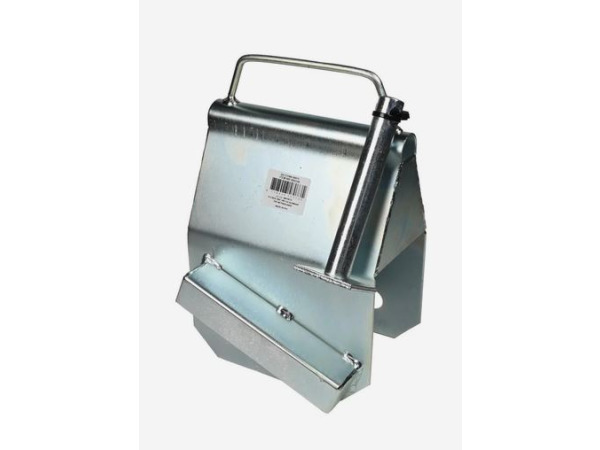  Disselslot tas model 