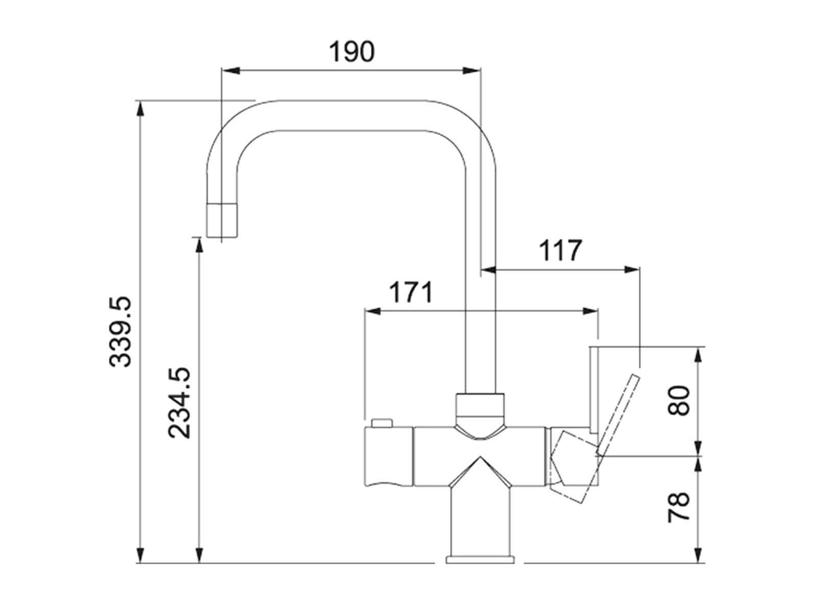 f98f1e85-ef27-40e9-bb1d-641b3a5cb439