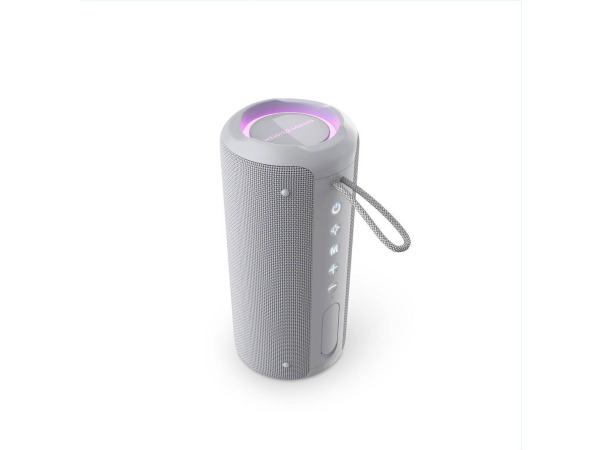 Energy Sistem Soundbliss Bluetooth-luidspreker 40 Watt