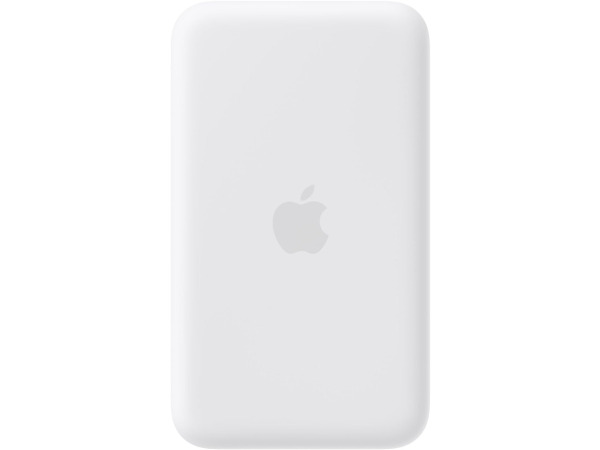 Apple MagSafe-batterij voor iPhone Air ​​​​​​​