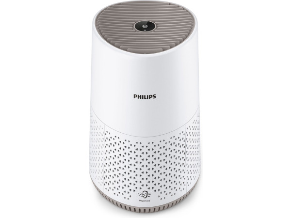 Philips Luchtreiniger AC0650/10 - Met App - HEPA Filter