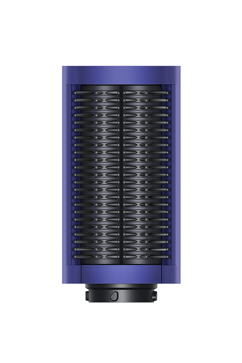 dyson5