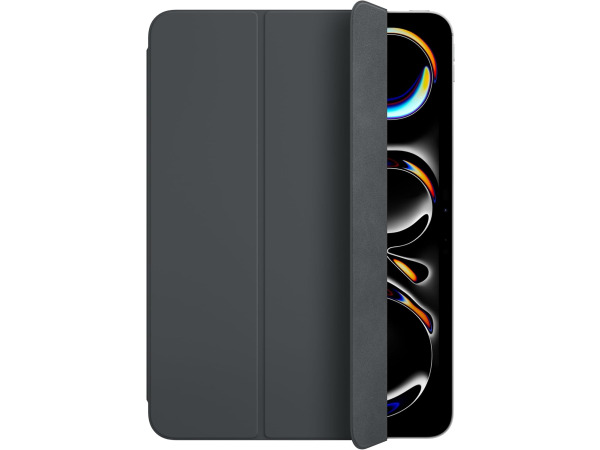 Apple Smart Folio voor 11‑inch iPad Pro (M4) - Zwart ​​​​​​