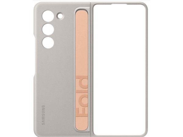 Samsung Galaxy Z Fold5 Standing Case1