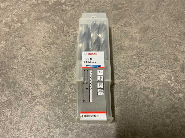 5x-bosch-hss-g-metaalboorset-125-mm