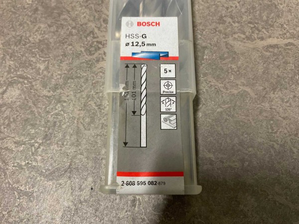 5x-bosch-hss-g-metaalboorset-125-mm