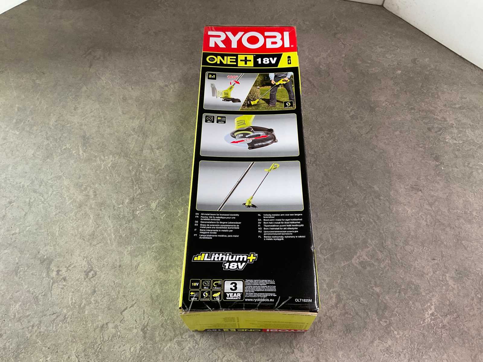 ryobi-kantenmaaier-olt1825m