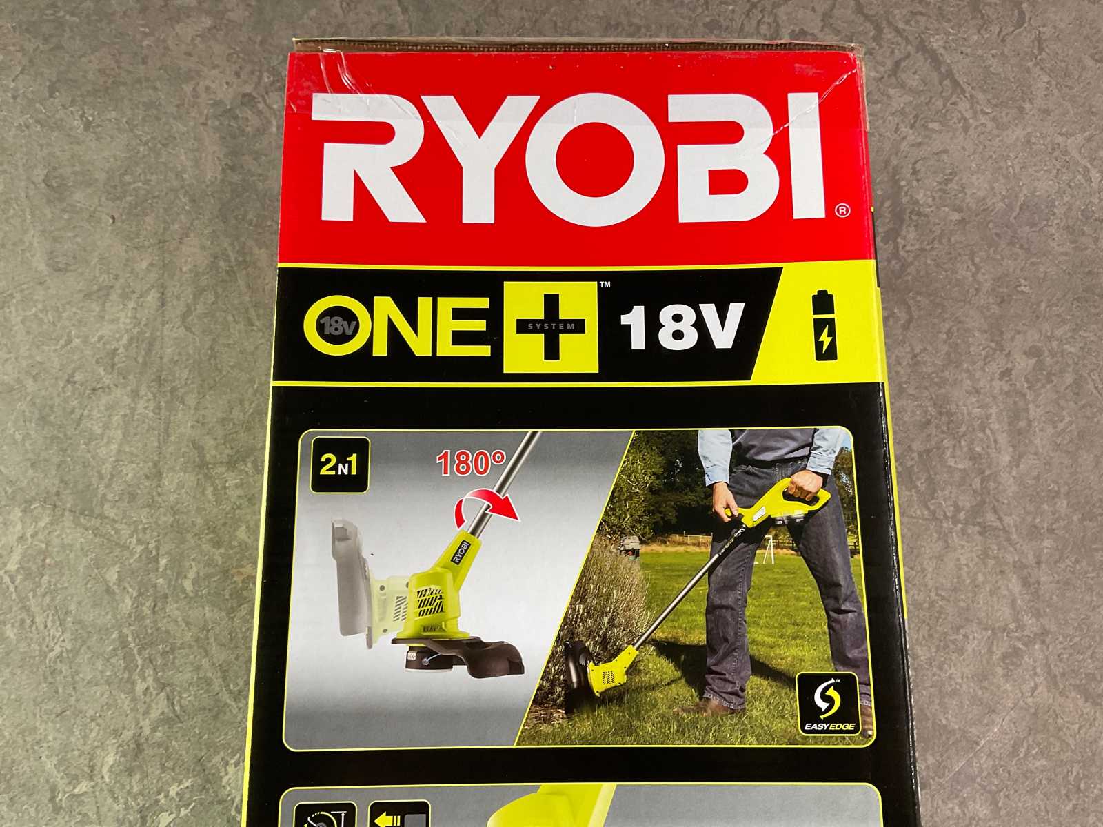 ryobi-kantenmaaier-olt1825m