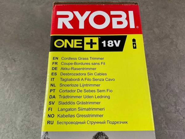 ryobi-kantenmaaier-olt1825m