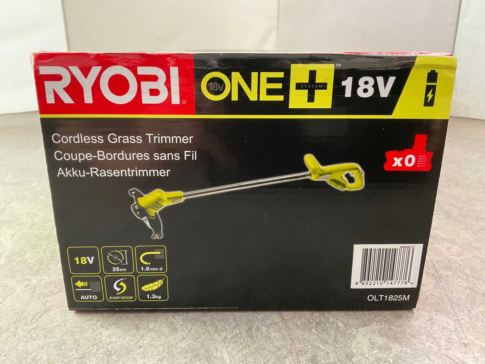 ryobi-kantenmaaier-olt1825m