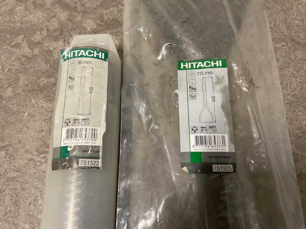 hitachi-beitel-set-2-delig