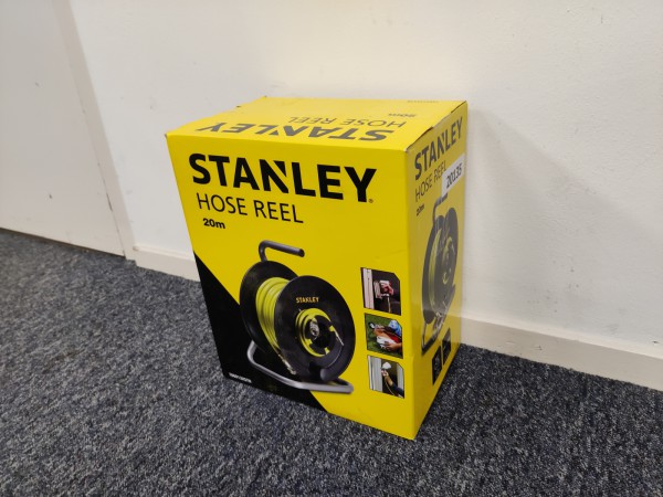 stanley-persluchthaspel-20m