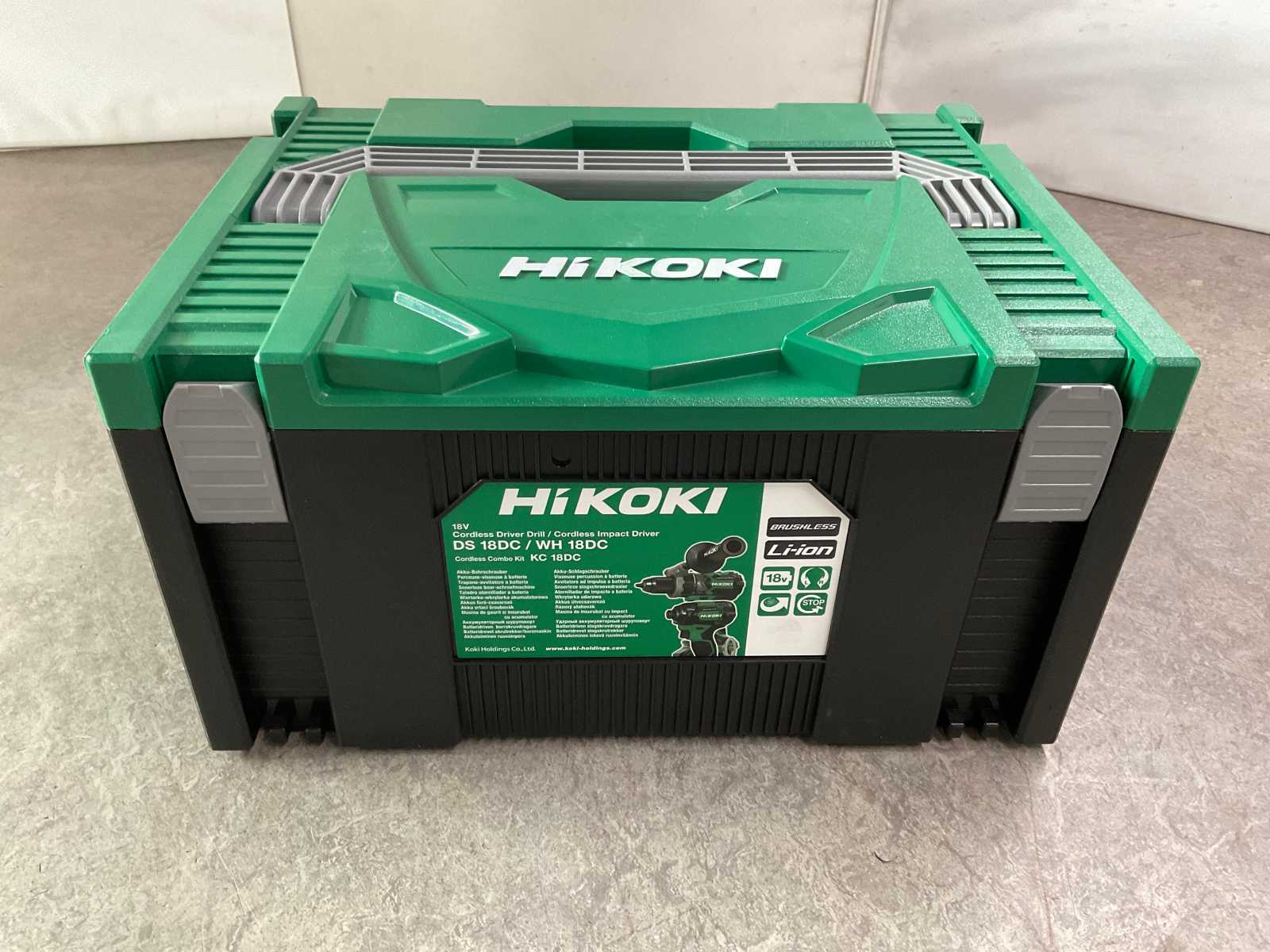 hikoki-combokit-36v-accuboor-en-slagschroevendraaier