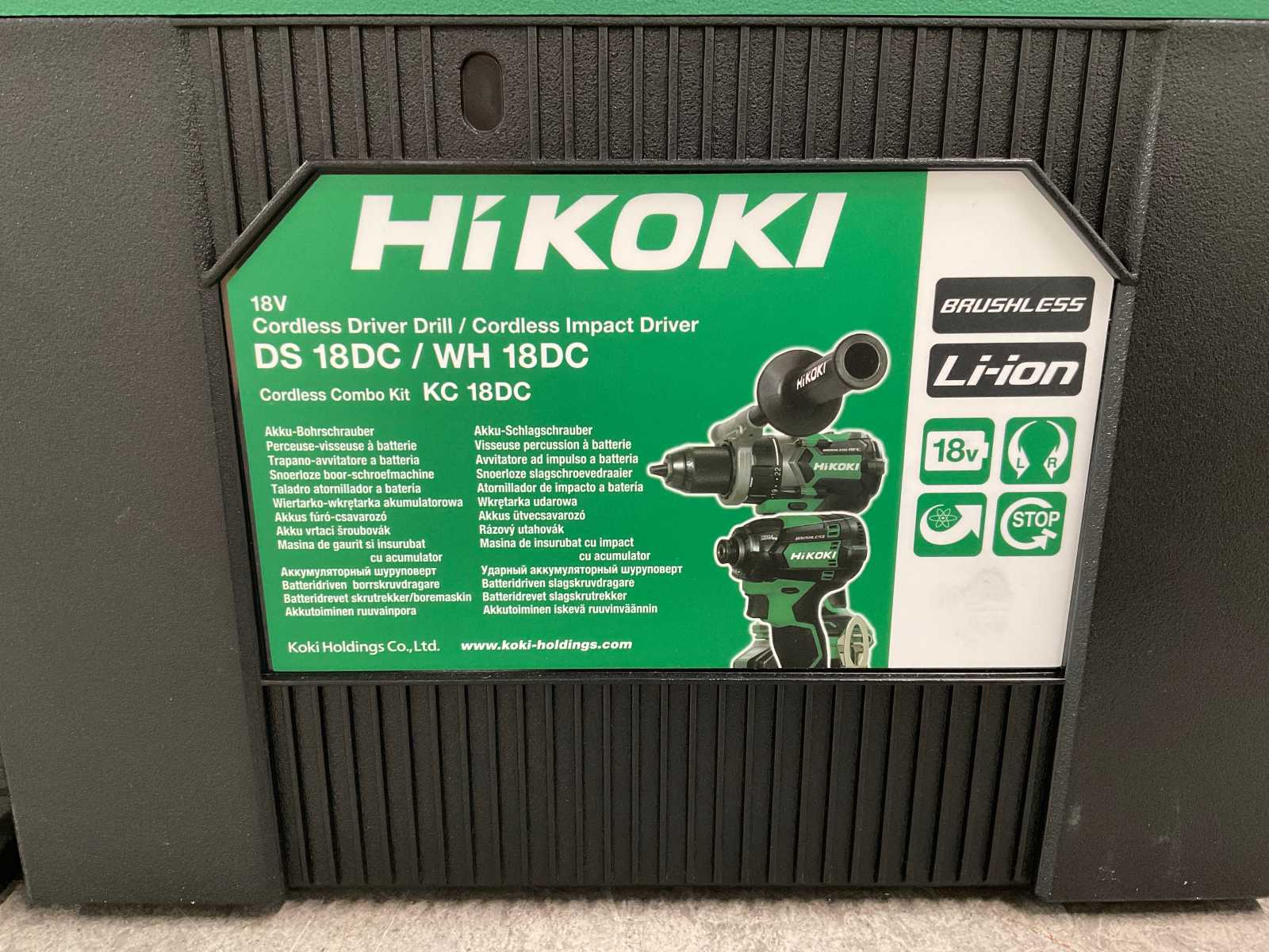 hikoki-combokit-36v-accuboor-en-slagschroevendraaier