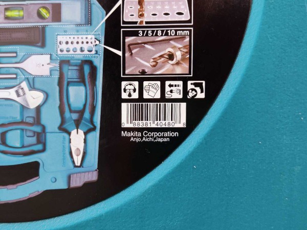 makita-d-42042-gereedschapsset-103-delig