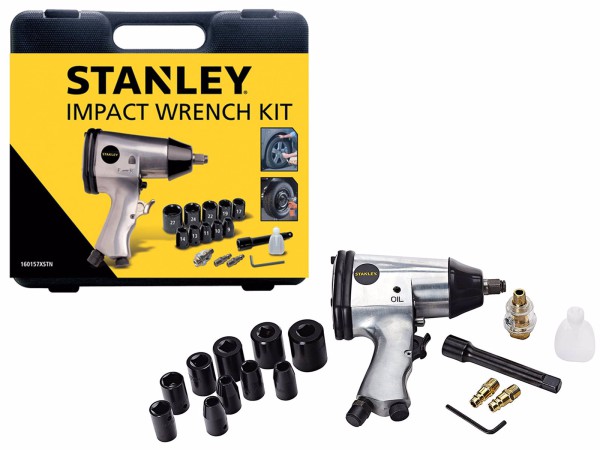 stanley-slagmoersleutel-16-delige-accessoireset