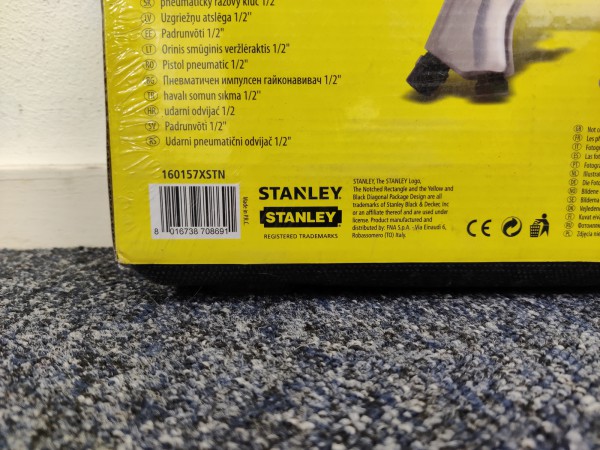 stanley-slagmoersleutel-16-delige-accessoireset