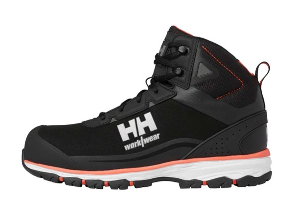 helly-hansen-veiligheidsschoen-maat-47-s3-chelsea-evolution-20