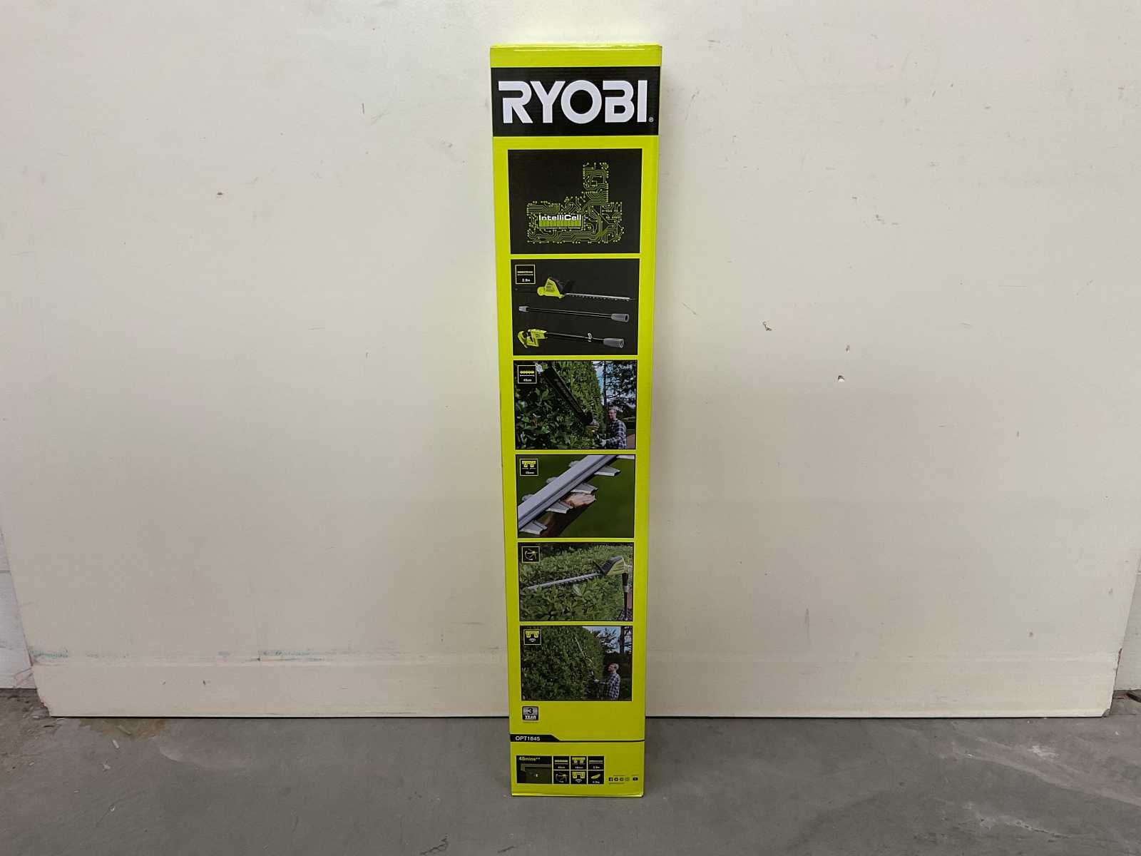 ryobi-accu-heggenschaar-18v-opt1845-45cm