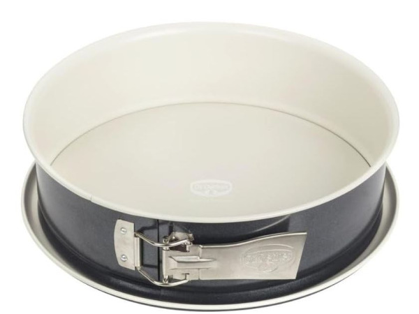 Dr. Oetker Springvorm Ø 26 cm